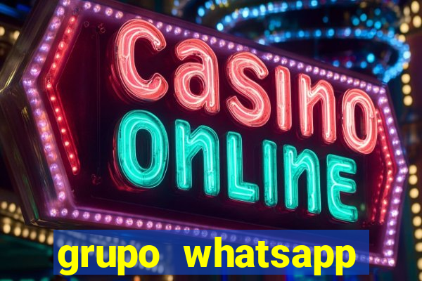 grupo whatsapp santos fc 2022